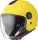Casca GMS Gelato ZG11501 Limone
