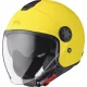 Casca GMS Gelato ZG11501 Limone