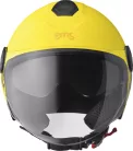 Casca GMS Gelato ZG11501 Limone