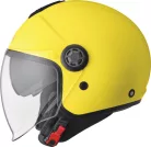 Casca GMS Gelato ZG11501 Limone