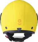 Casca GMS Gelato ZG11501 Limone