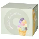 Casca GMS Gelato ZG11501 Melone