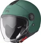 Casca GMS Gelato ZG11501 Menta