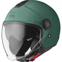 Casca GMS Gelato ZG11501 Menta