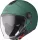 Casca GMS Gelato ZG11501 Menta