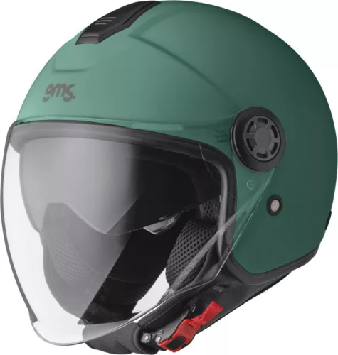 Casca GMS Gelato ZG11501 Menta