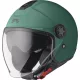 Casca GMS Gelato ZG11501 Menta