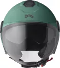 Casca GMS Gelato ZG11501 Menta