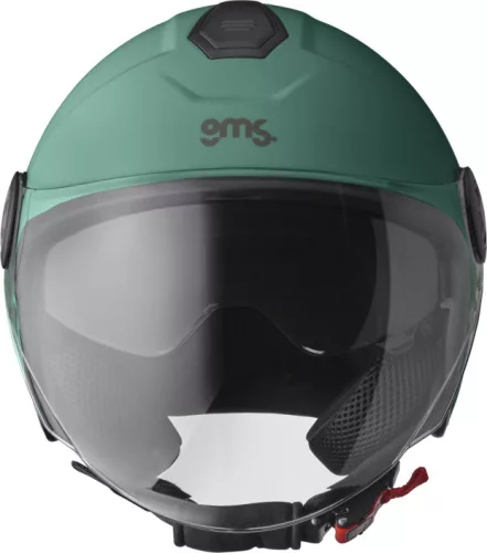 Casca GMS Gelato ZG11501 Menta