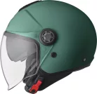Casca GMS Gelato ZG11501 Menta
