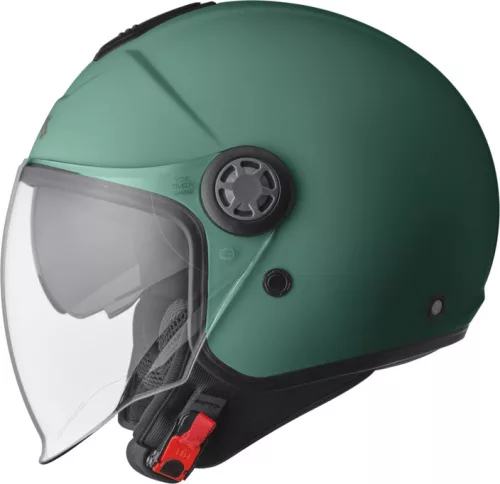 Casca GMS Gelato ZG11501 Menta