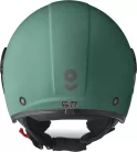 Casca GMS Gelato ZG11501 Menta