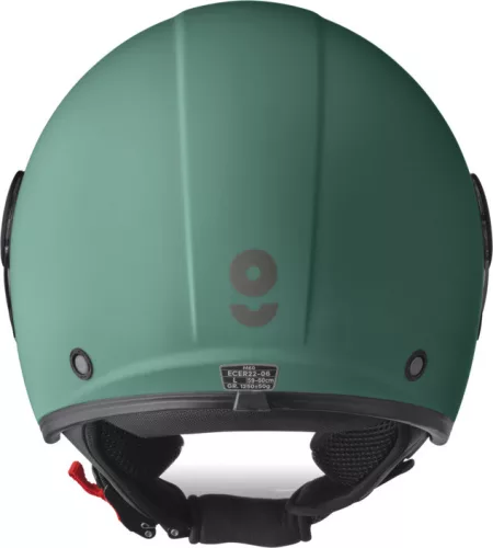 Casca GMS Gelato ZG11501 Menta