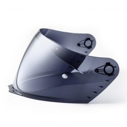 Cozoroc GMS HEXAGO ZG12501-VIS-03 dark Pinlock prepared