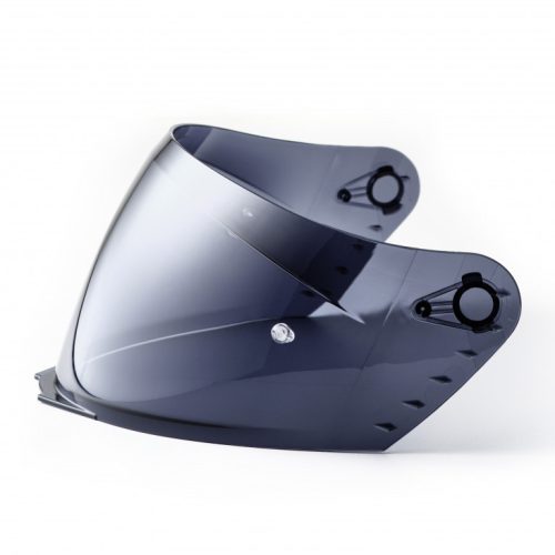 Cozoroc GMS HEXAGO ZG12501-VIS-03 dark Pinlock prepared