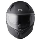 Cozoroc GMS VELOX ZG12601-VIS-00 transparent Pinlock prepared