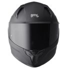 Cozoroc GMS VELOX ZG12601-VIS-03 dark Pinlock prepared