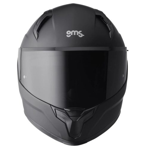 Cozoroc GMS VELOX ZG12601-VIS-03 dark Pinlock prepared