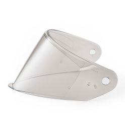 Cozoroc GMS VELOX ZG12601-VIS-09 tinted Pinlock