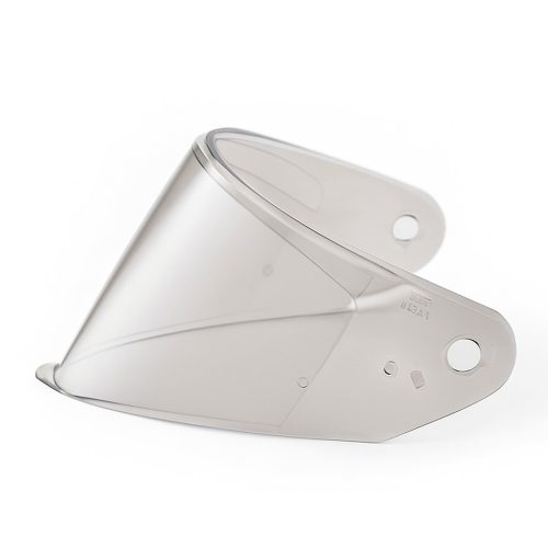 Cozoroc GMS VELOX ZG12601-VIS-09 tinted Pinlock