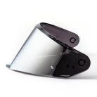 Cozoroc GMS VELOX ZG12601-VIS-90 argintiu mirrored Pinlock prepared