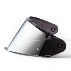   Cozoroc GMS VELOX ZG12601-VIS-90 argintiu mirrored Pinlock prepared