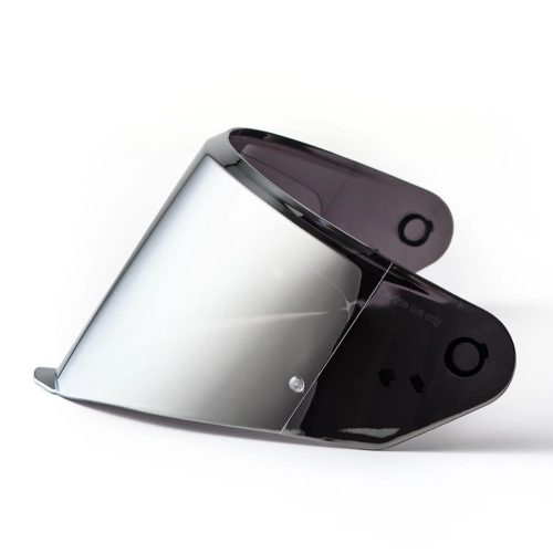 Cozoroc GMS VELOX ZG12601-VIS-90 argintiu mirrored Pinlock prepared