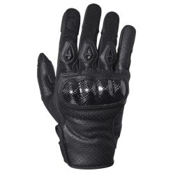 Manusi GMS SOLIS ZG40717 Negru