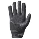 Manusi GMS TYRUS SF ZG40718 Negru