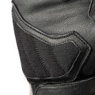 Manusi GMS TYRUS SF ZG40718 Negru