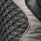 Manusi GMS TYRUS SF ZG40718 negru-gri