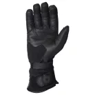 Mănuși moto GMS Tylon SF WP negru