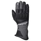 Manusi GMS TYLON SF WP ZG42008 negru-gri