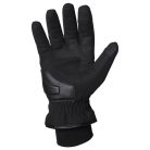 Manusi GMS VITO WP ZG42010 Negru