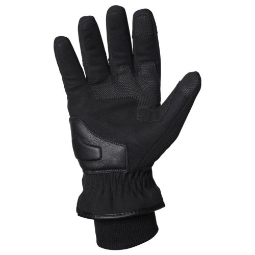 Manusi GMS VITO WP ZG42010 Negru