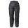 Pantaloni dama Moto GMS STARTER NEO WP ZG65316 Negru