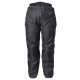 Pantaloni dama Moto GMS STARTER NEO WP ZG65316 Negru