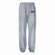 Pantaloni de ploaie GMS DOUGLAS LUX ZG79004 gri-reflective