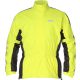 Geaca de ploaie GMS PLUVIA ZG79302 fluo galben