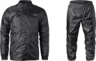 Costum de ploaie GMS Euria negru