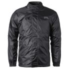 Rain set GMS EURIA ZG79802 Negru