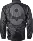 Costum de ploaie GMS Euria negru