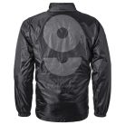 Rain set GMS EURIA ZG79802 Negru