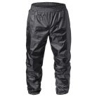 Rain set GMS EURIA ZG79802 Negru