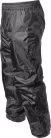Costum de ploaie GMS Euria negru