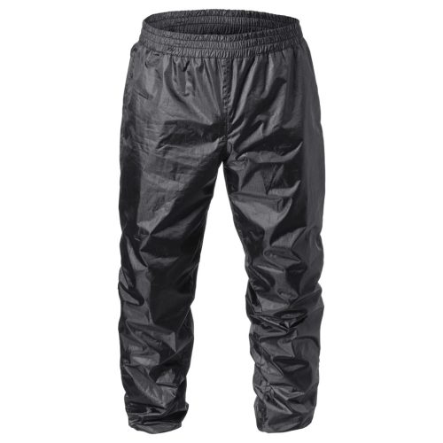 Rain set GMS EURIA ZG79802 Negru