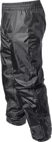 Costum de ploaie GMS Euria negru
