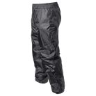 Rain set GMS EURIA ZG79802 Negru