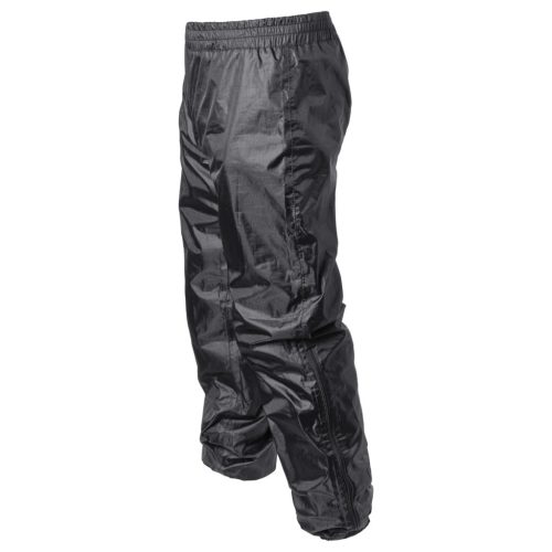 Rain set GMS EURIA ZG79802 Negru