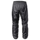 Rain set GMS EURIA ZG79802 Negru